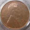 1913-S B PCGS O.JPG