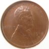 1916-S A NGC O.JPG