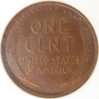 1916-S A NGC R.JPG
