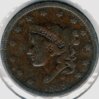 1838-1c-obv1.JPG