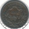 1838-1c-rev1.JPG