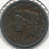 1838-1c-obv.JPG