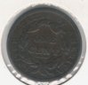 1838-1c-rev.JPG