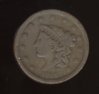 1838 Large cent, obv.jpg