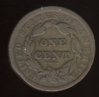 1838 Large cent, rev.jpg