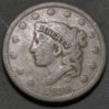 1838-1c-obv2.jpg