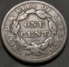 1838-1c-rev2.jpg