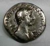 coin2.jpg
