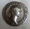 coin3.jpg