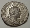 caracalla_AR-antoninianus_venus-victrix_helmet_two-captives_obv_01.JPG