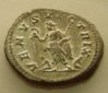 caracalla_AR-antoninianus_venus-victrix_helmet_two-captives_rev_03.JPG