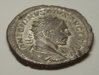 caracalla_AR-antoninianus_venus-victrix_helmet_two-captives_obv_04.JPG
