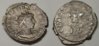 gallienus_antoninianus_germanicus-max_trophy-captives_obv_02_rev_02.JPG