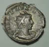 gallienus_antoninianus_germanicus-max_trophy-captives_obv_01.JPG