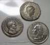caracalla_AR_antoninianii_quarter_01.JPG