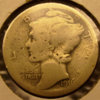 1916DMercobv.jpg
