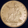 My1878S.jpg