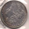 1893_O Front.jpg