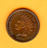 Indian Head Obverse.jpg