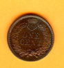 Indian Head Reverse.jpg