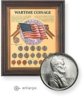 Wartime_Coinage_Collection_b.jpg
