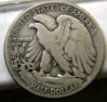 1921lib2.jpg