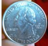 quarter no mint mark.jpg