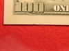 $100 reverse 5500.jpg