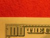 $100 reverse 6500.jpg