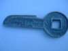KEY MONEY1obv.JPG