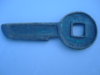 KEY MONEY1rev.JPG