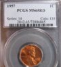 1957- PCGS 65 SLC.JPG