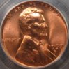 1957-D PCGS OC.JPG