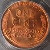 1957-D PCGS RC.JPG