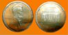 DryerCoins1.jpg