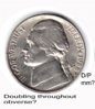 1988 D nickle.jpg