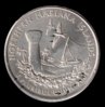 northern mariana quarter DDR.jpg