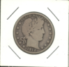 1912 Barber Half Dollar VG8 Obv.png