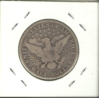 1912 Barber Half Dollar VG8 Rev.png