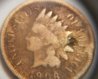 1906 penny.jpg