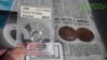 015-2-1-1 On ebay Now.jpg