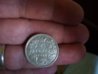 1872newquarterpics 003.jpg