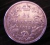 1872newquarterpics 009.JPG