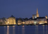 waterford.jpg