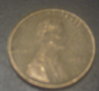 wierd penny 003.jpg