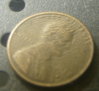 wierd penny 002.jpg