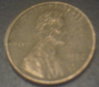 wierd penny 001.jpg