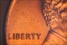 1999centerrorp5.jpg