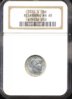 1912-S Dime OBV.JPG