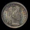 10c-1899-MS65-NGC-obv.jpg